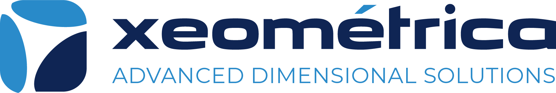 Password Pusher Logo